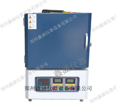 1597842268219120.jpg 陶瓷爐.jpg