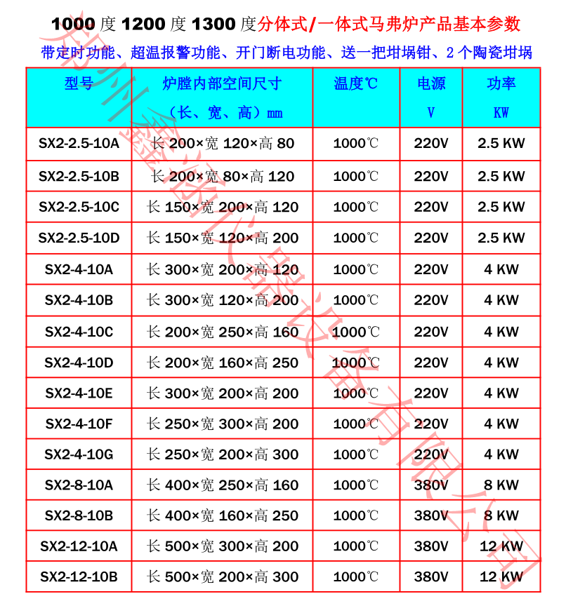 1601449188181115.png 5.png