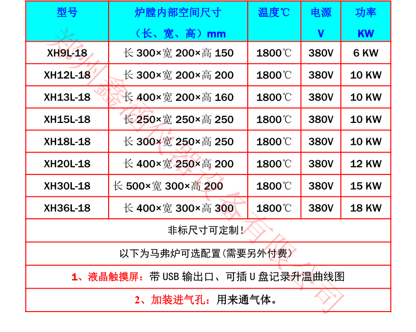 1601449231365927.png 13.png