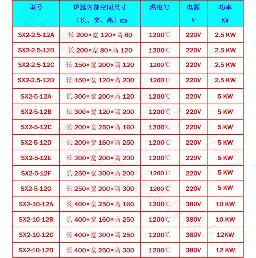 1633839450361532.png 11.png